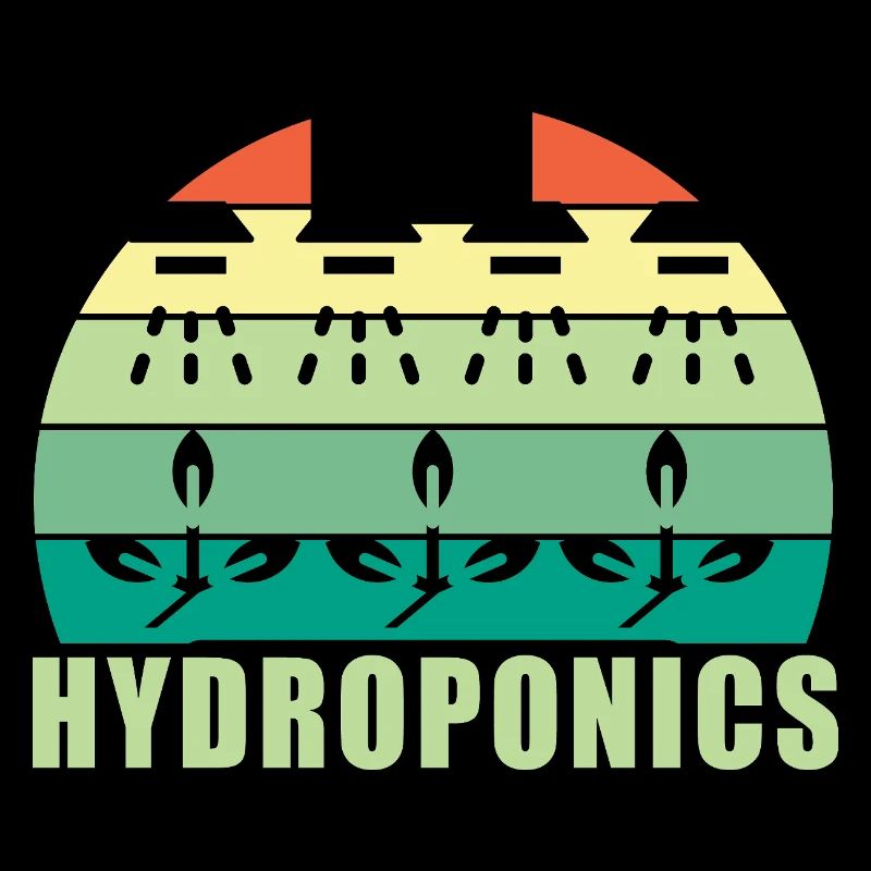 Hydroponik