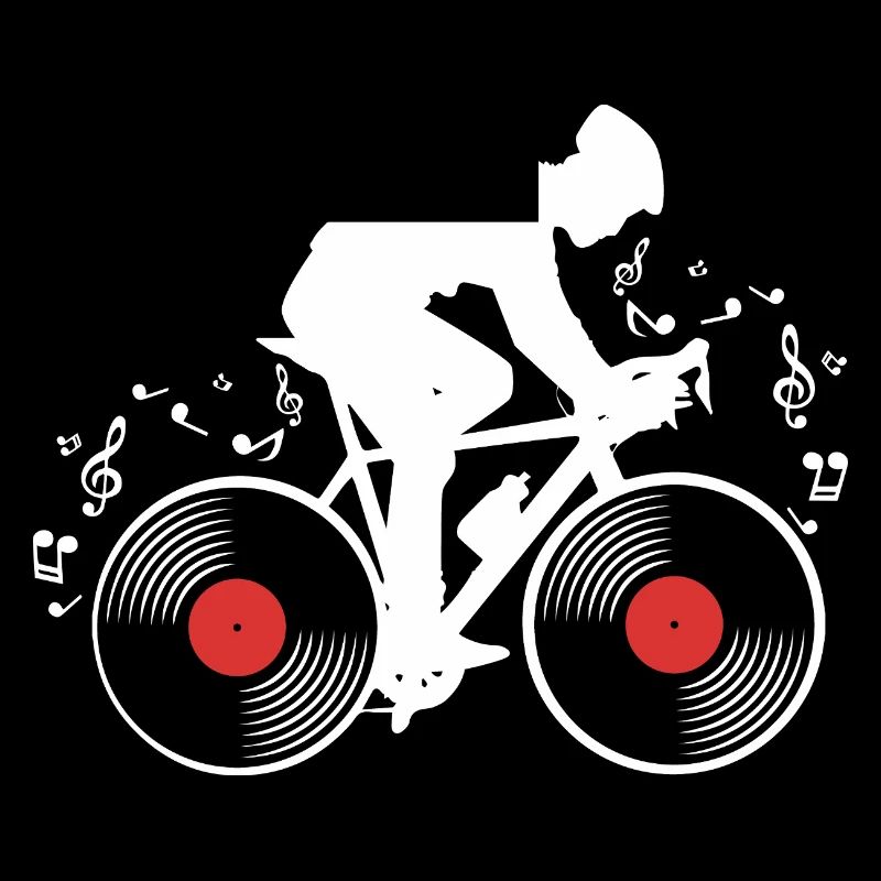 Vinyl