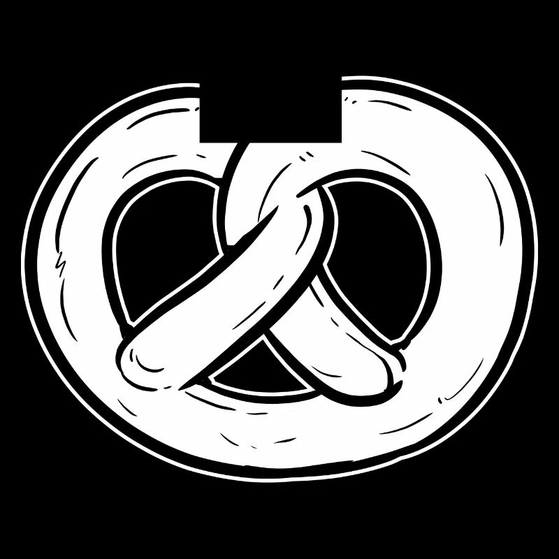 Brezel