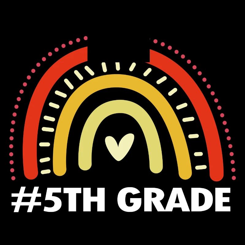 Cm2