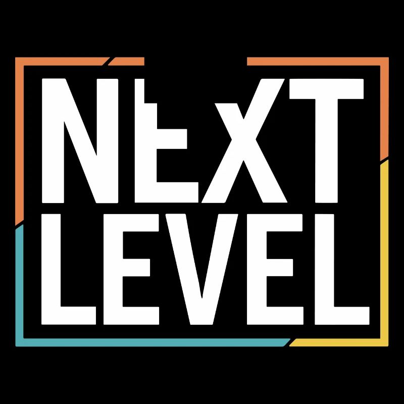 Next Level