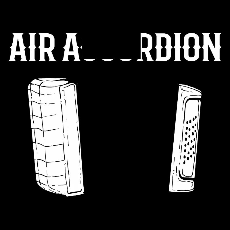 Accordéon