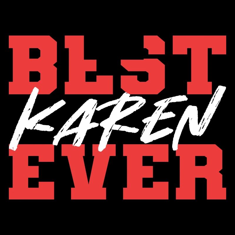 Karen