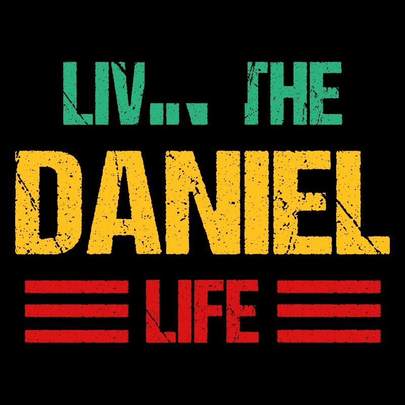 Daniel