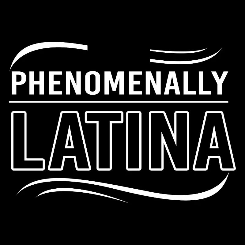 Maman latina