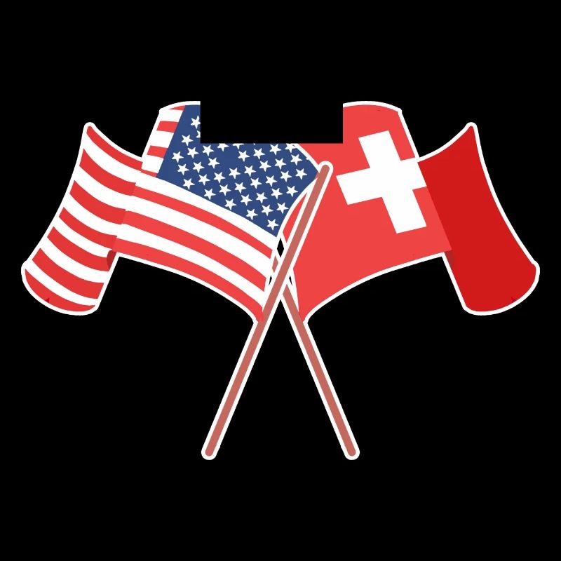 Schweiz Schweizer Schweizerdeutsch