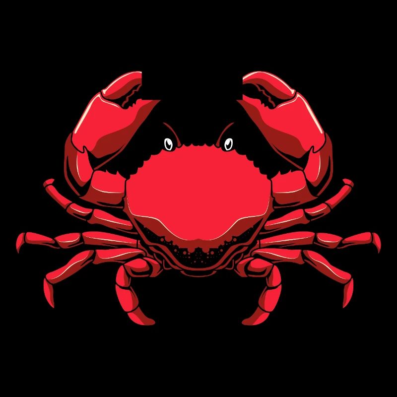Crabe
