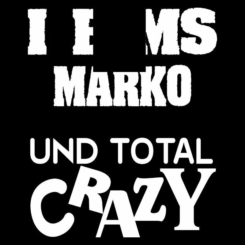 Marko