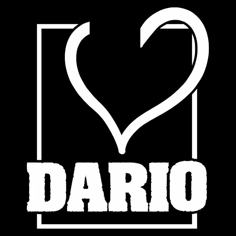 Dario