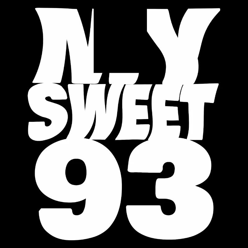 93