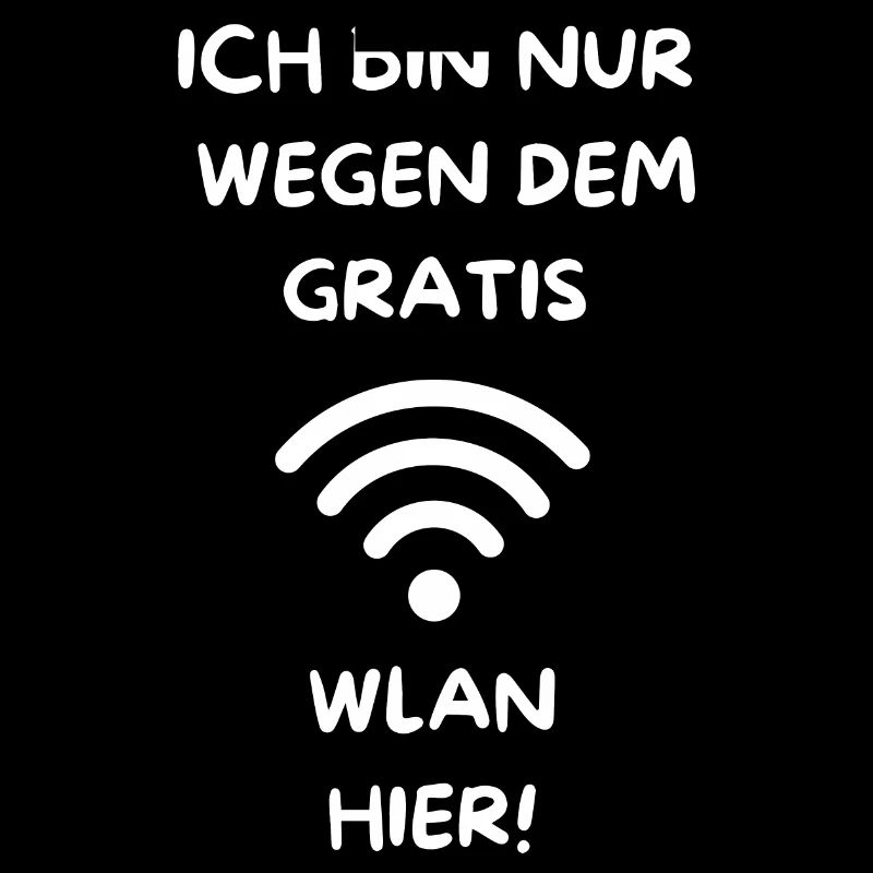 WIFI GRATUIT