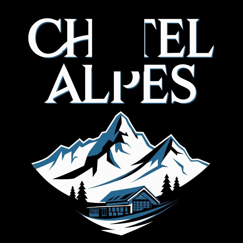 Châtel - Alpes