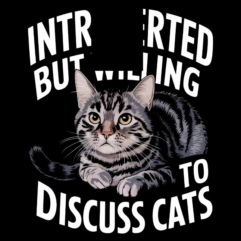Introvert, antisocial, introvert