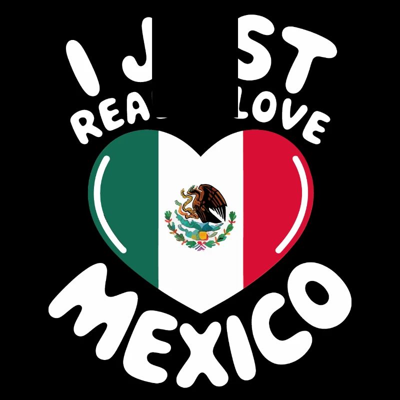 Mexique Mexique Mexicain Espagnol