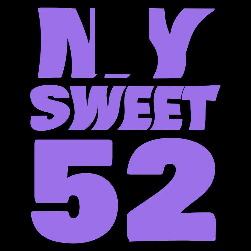 52 ans