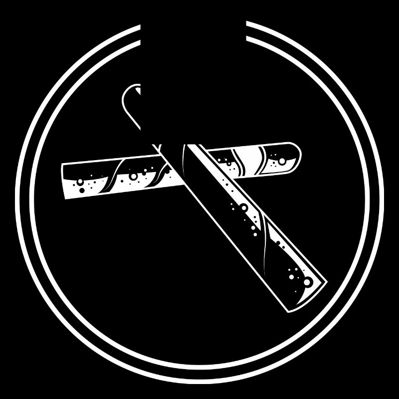Symbole du cigare