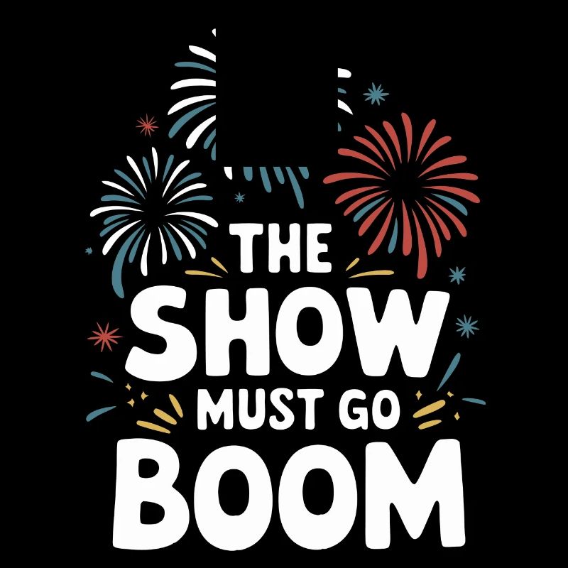 Pyrotechnics Fireworks Pyrotechnics