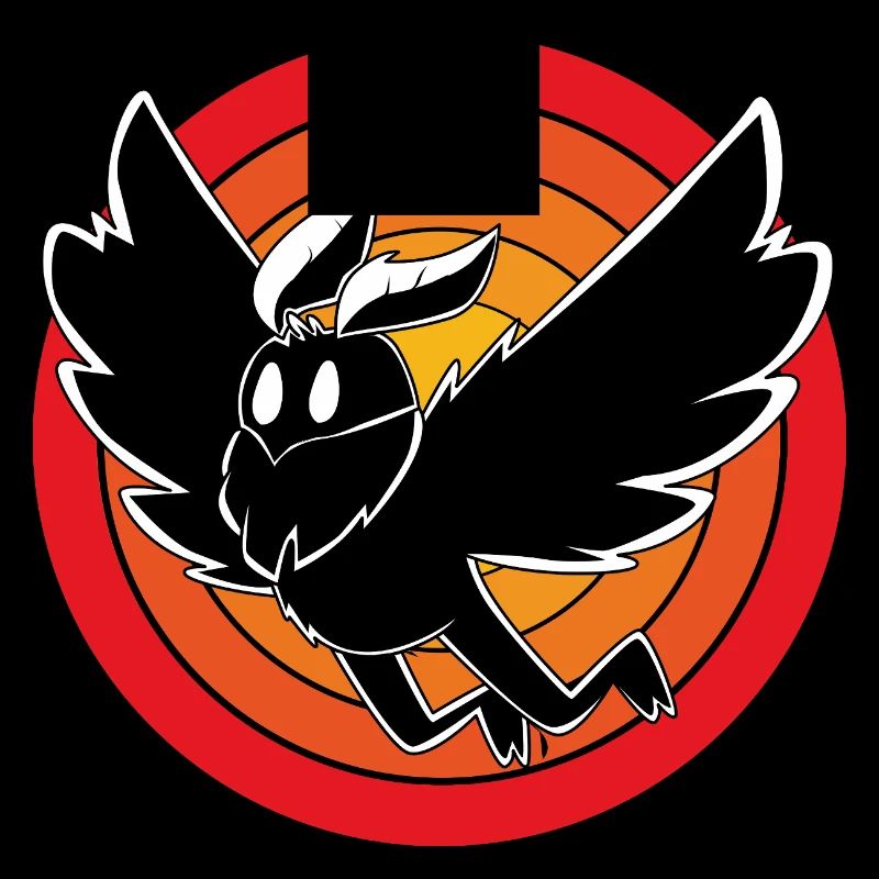 Mothman