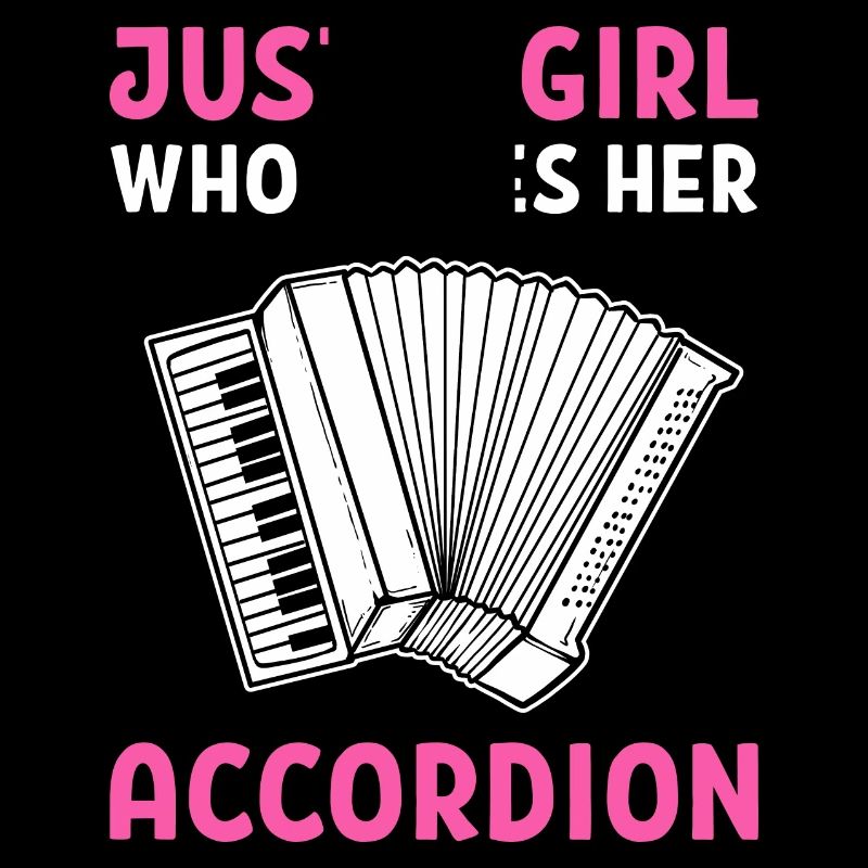 accordéon