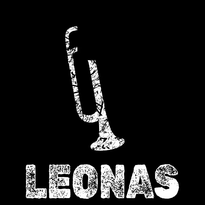Blasmusik Leonas