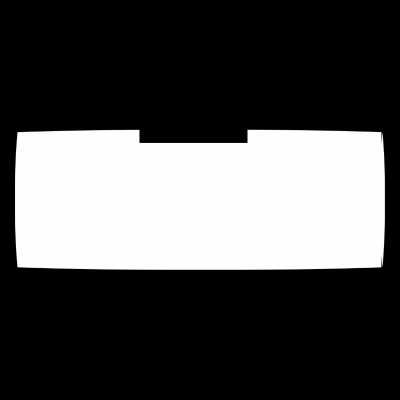 forme rectangle forme carrée