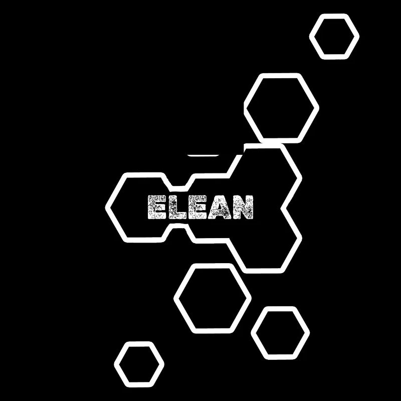 Nom : Elean