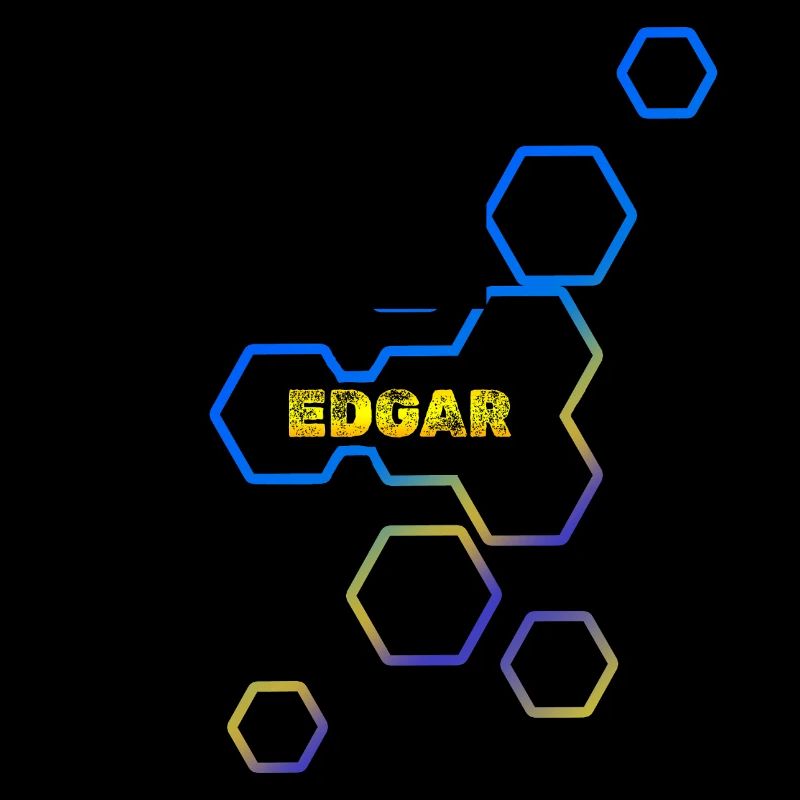 Edgar
