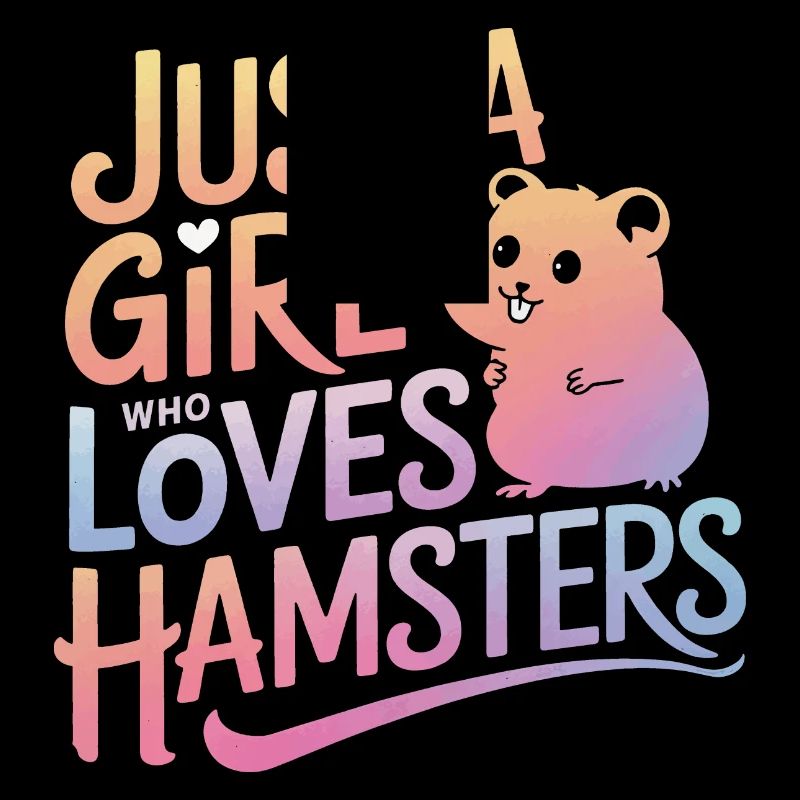Hamster