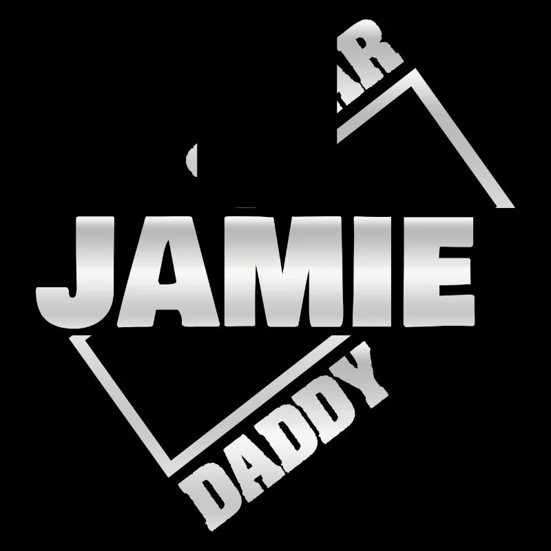 Jamie