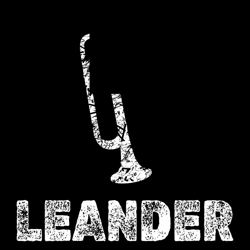 Blasmusik Leander