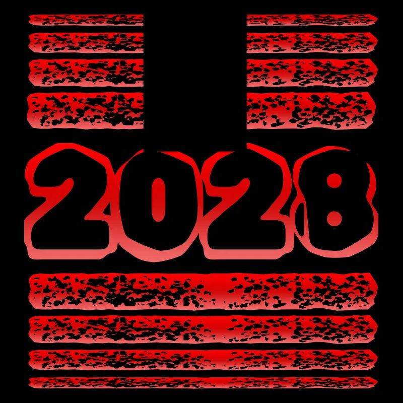 2028