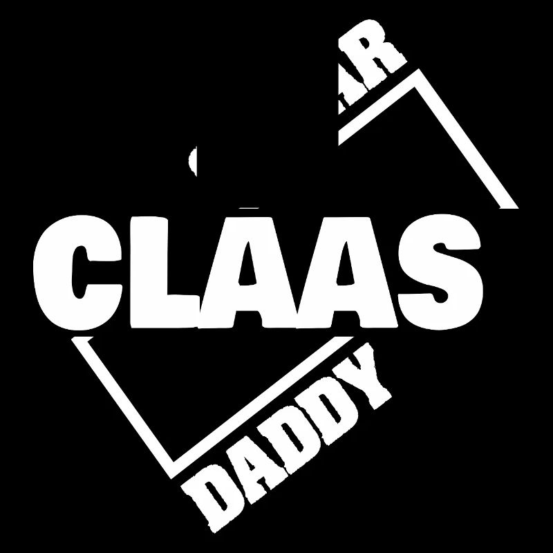 Claas als Sugardaddy