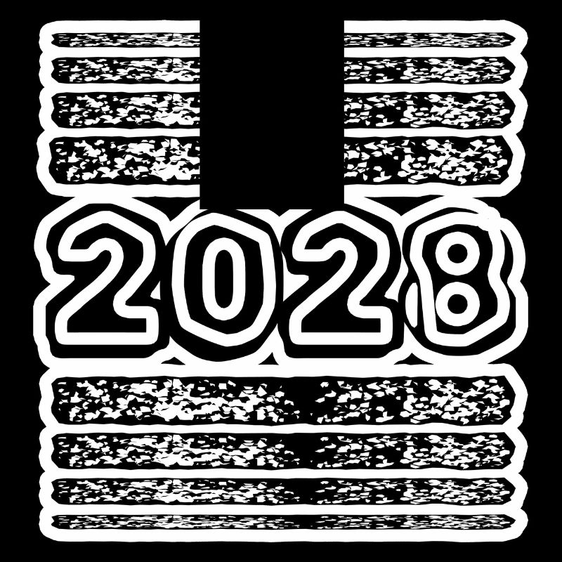 Year 2028