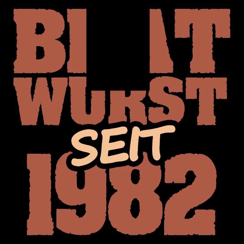 Barbecue 1982