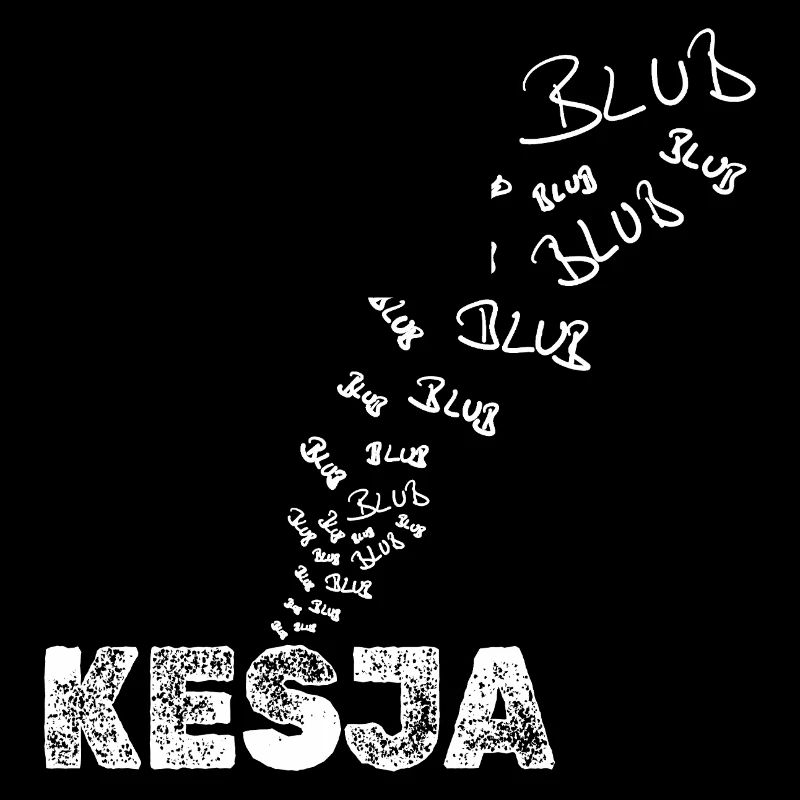 Kesja