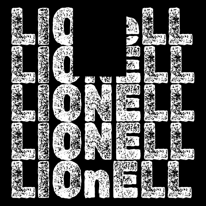 Lionell