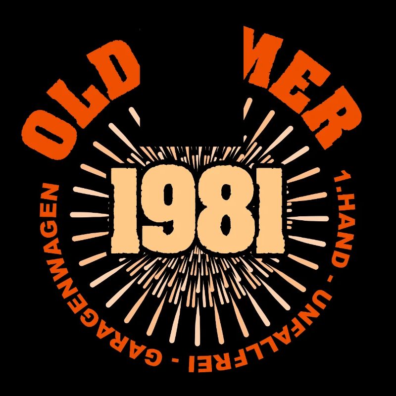 Prix 1981