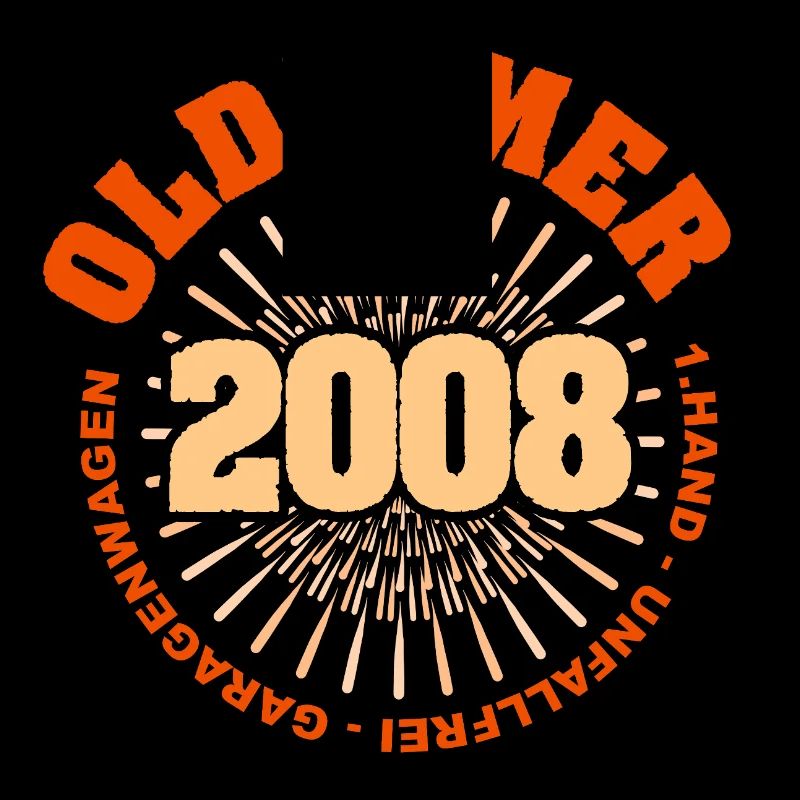 2008