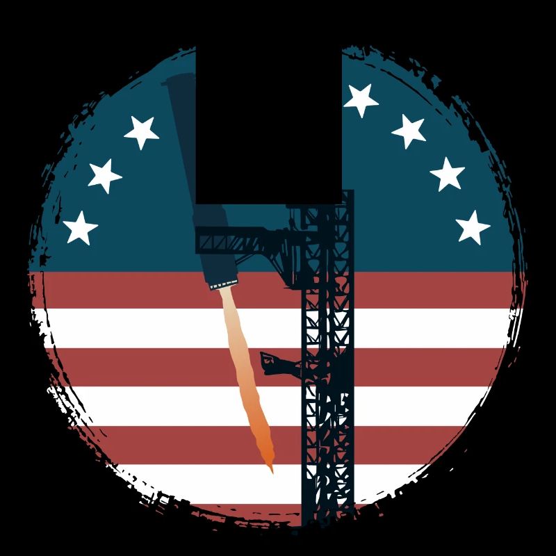 Voyage dans l’espace - fusée - bras de préhension - interception