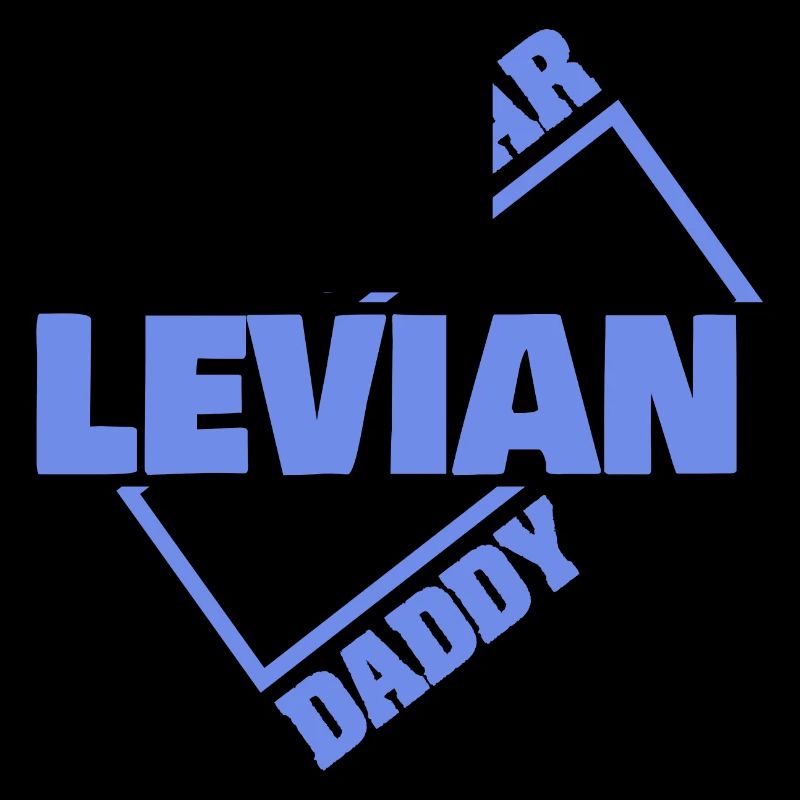 Sugardaddy Levian
