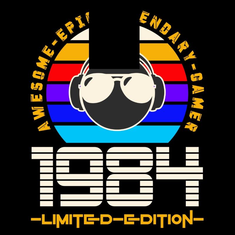 1984