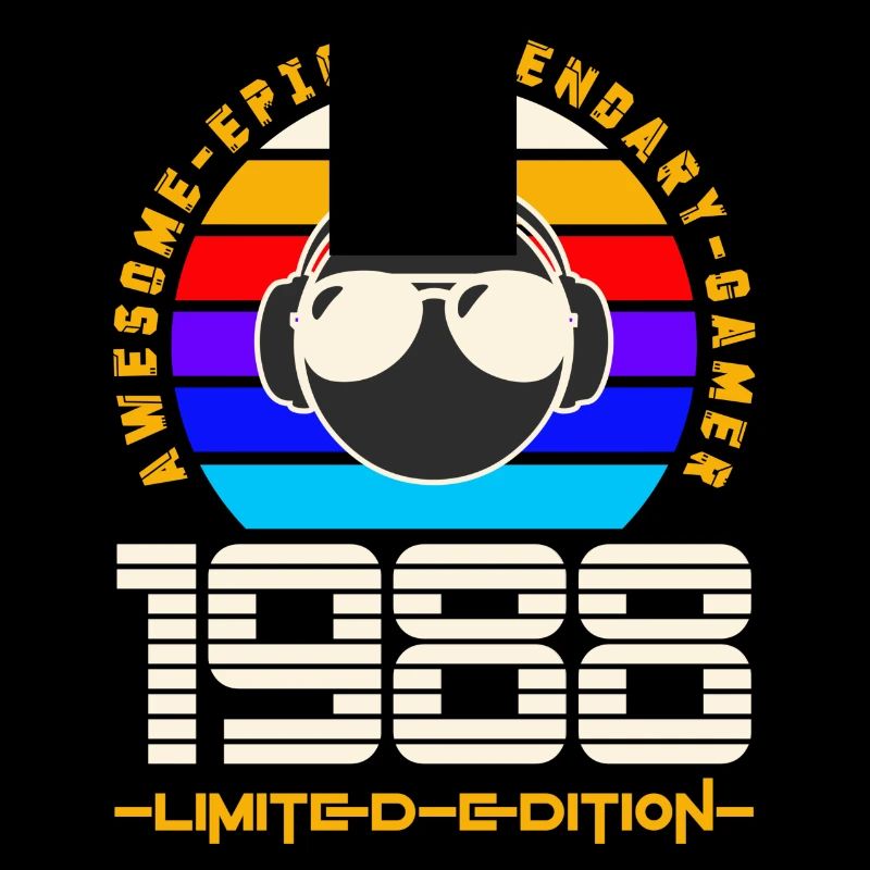 1988