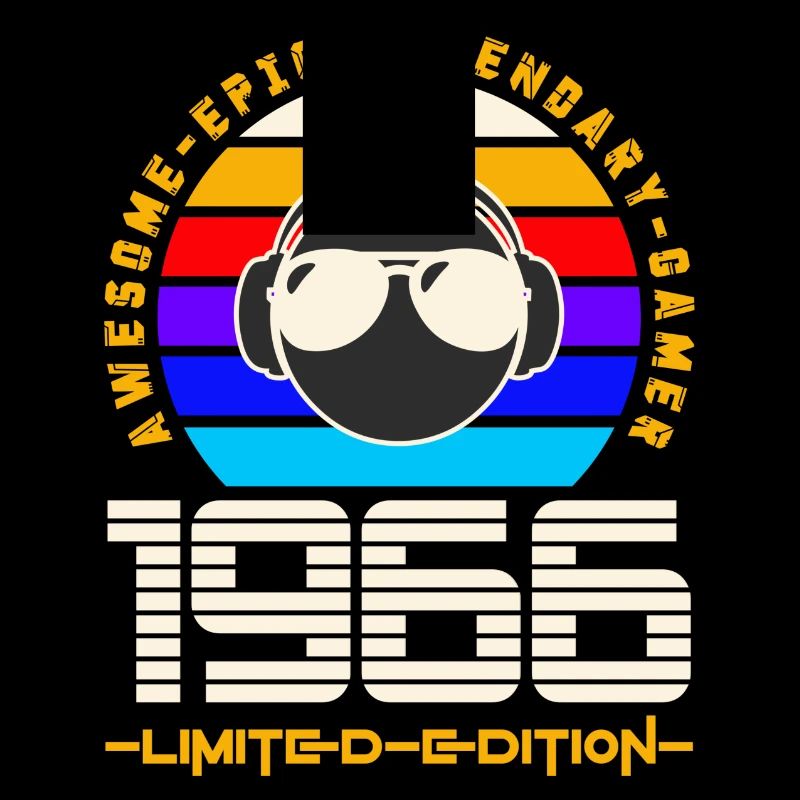 1966