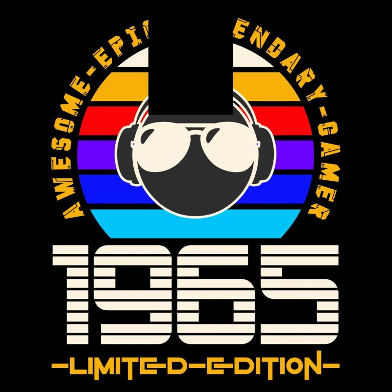1965