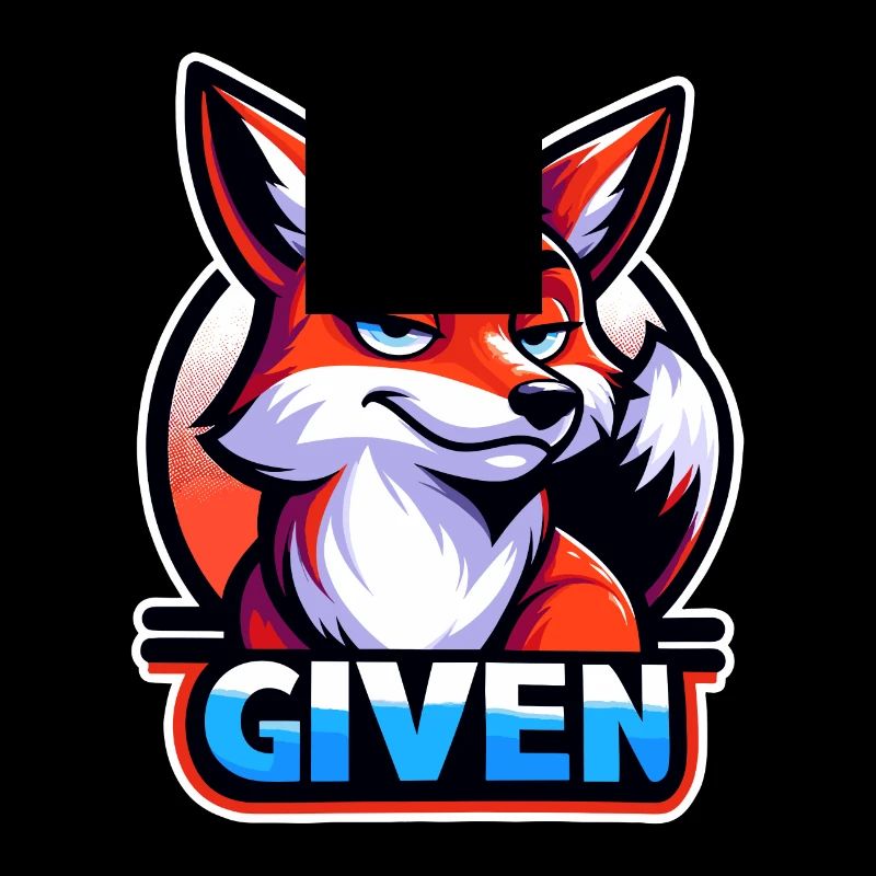 Zero Given - Fox Illustration