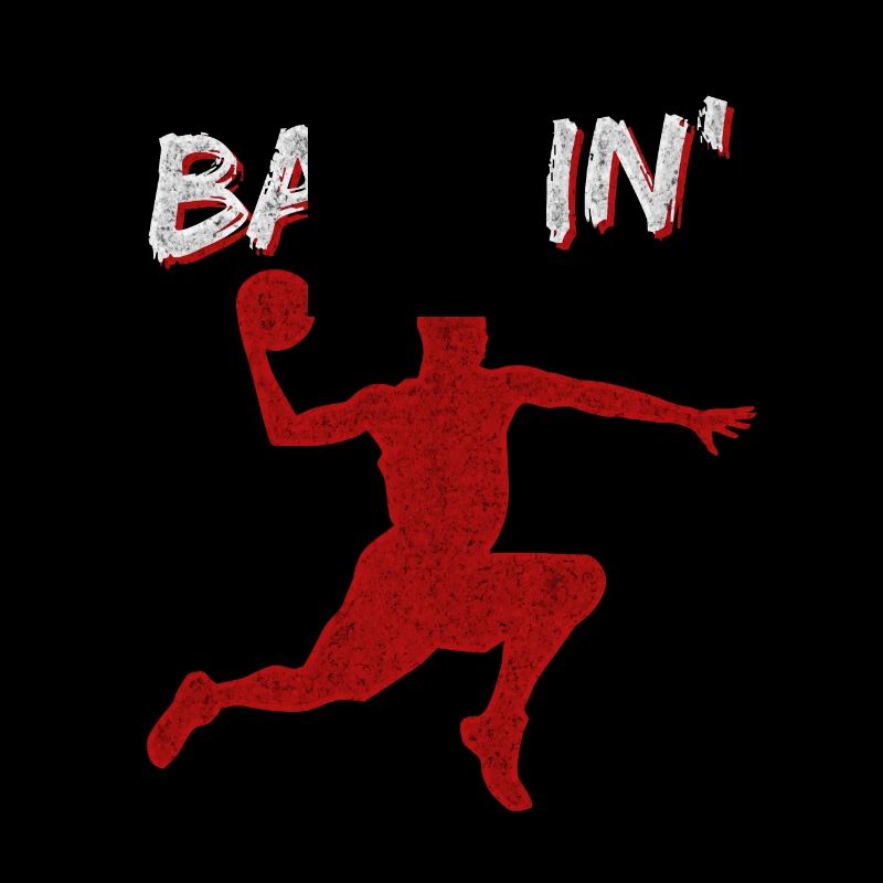 PAS DANS MA MAISON GRUNGE