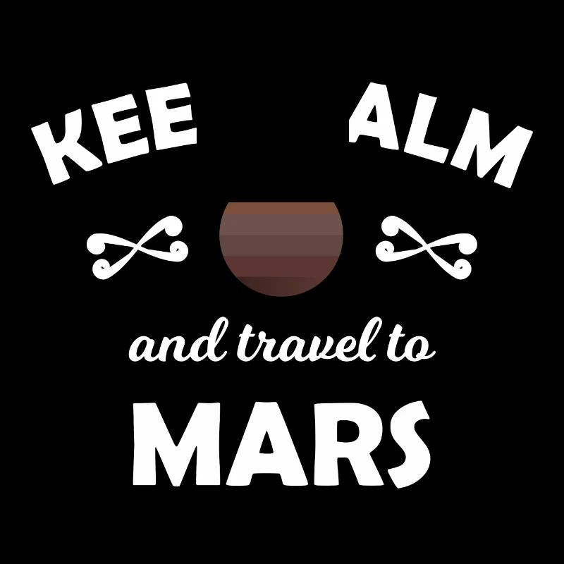 L’espace et les missions spatiales