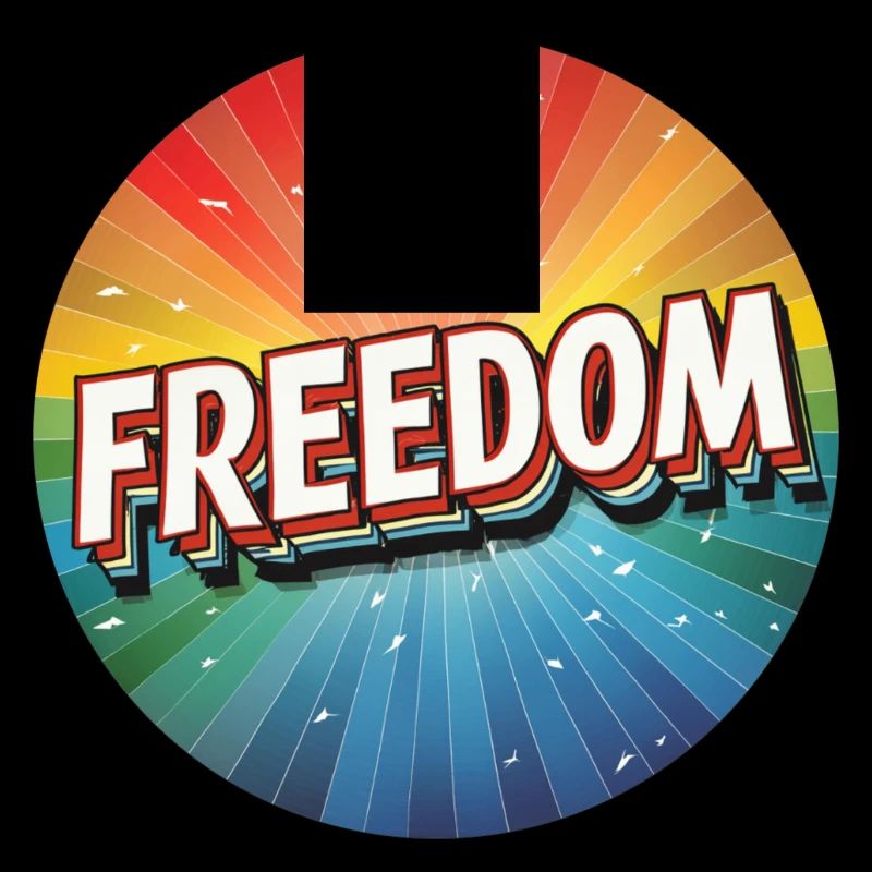 Liberté LGBTQ