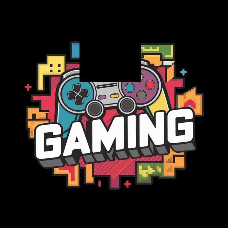 Gaming - Controllers