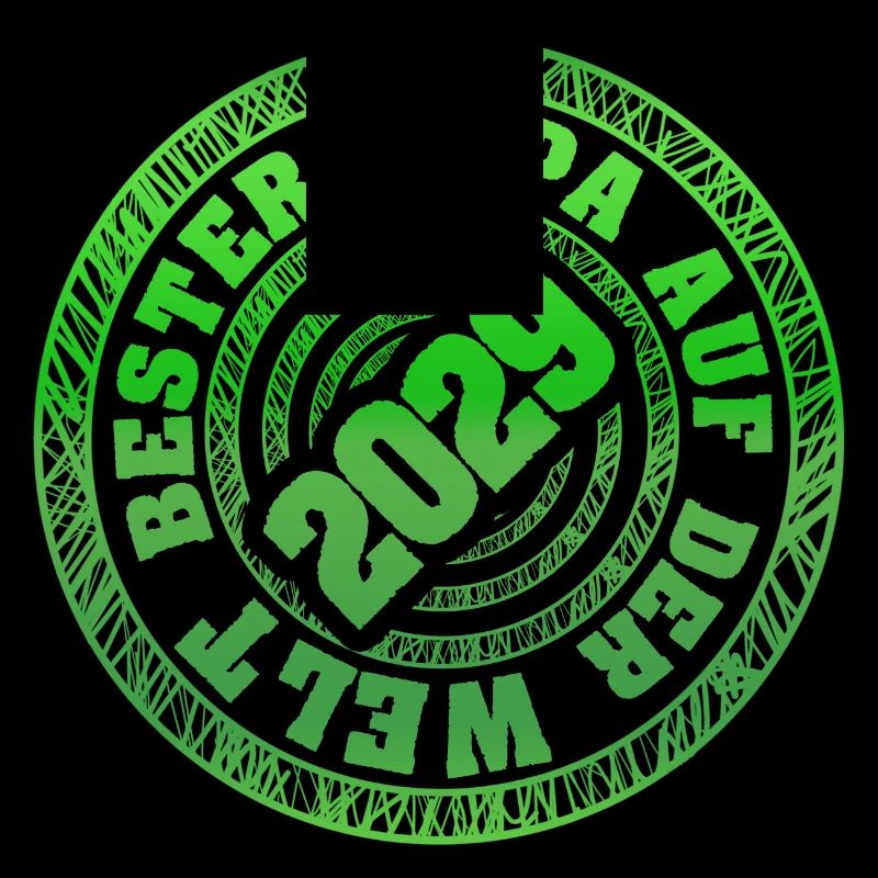 Charrette à bras 2029